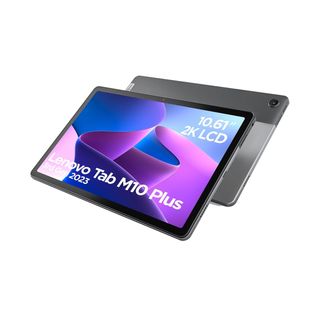 Tablet Lenovo M10 Plus