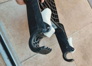 Patinete Bugaboo universal