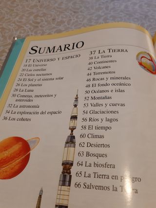 Libros coleccion El Pais