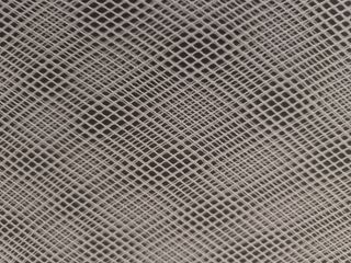 LIQUIDACION Barandilla abatible Jane