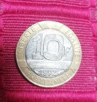 Moneda