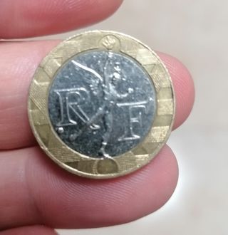 Moneda