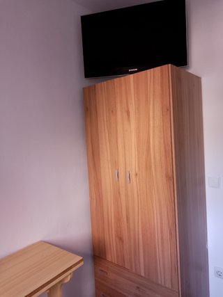 Habitación en alquiler