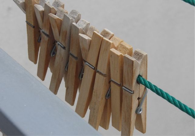 Casio exilim HS ex-FH100