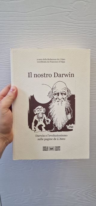 Lotto libri Biologia