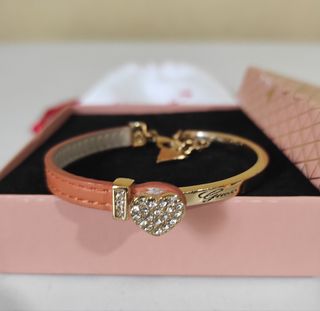 Braccialetto da donna 