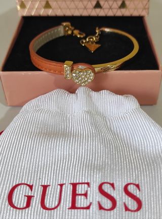 Braccialetto da donna 