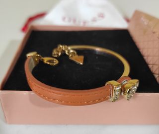 Braccialetto da donna 