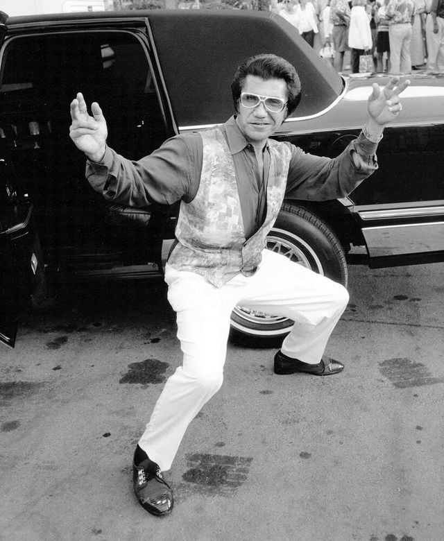 Fotolibro Hamburger Eyes Inside Burgerworld