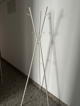 Perchero