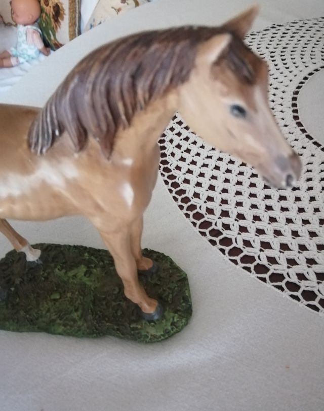 Figura Caballo. Oferta Liquidación!!!