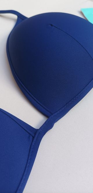 Top bikini mujer 95 Calzedonia 
