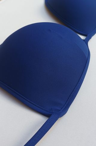 Top bikini mujer 95 Calzedonia 