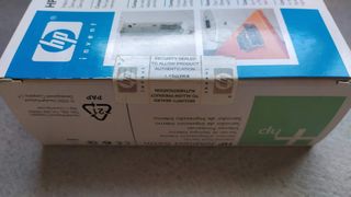 Interfaz de red HP Jetdirect 620N