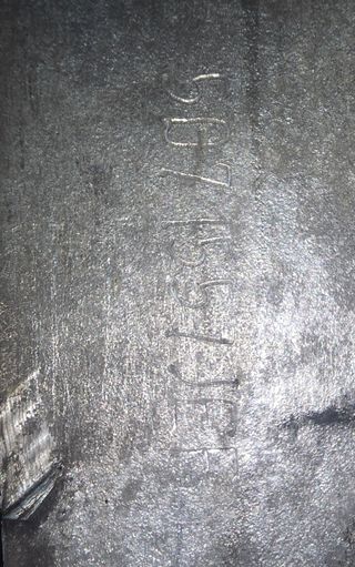 CAJA DE CAMBIOS BMW 2.0D JEF