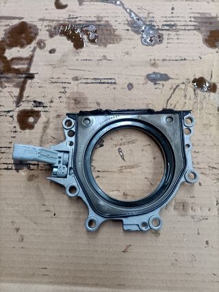 Sensor retén cigüeñal Volkswagen T-Roc 2.0 tdi DTS