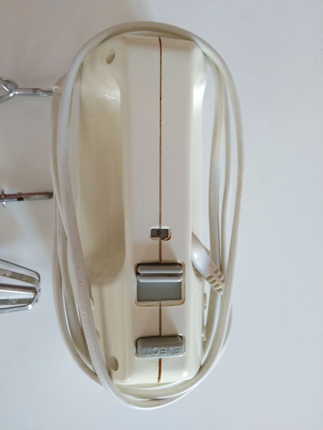 Sbattitore per cucina