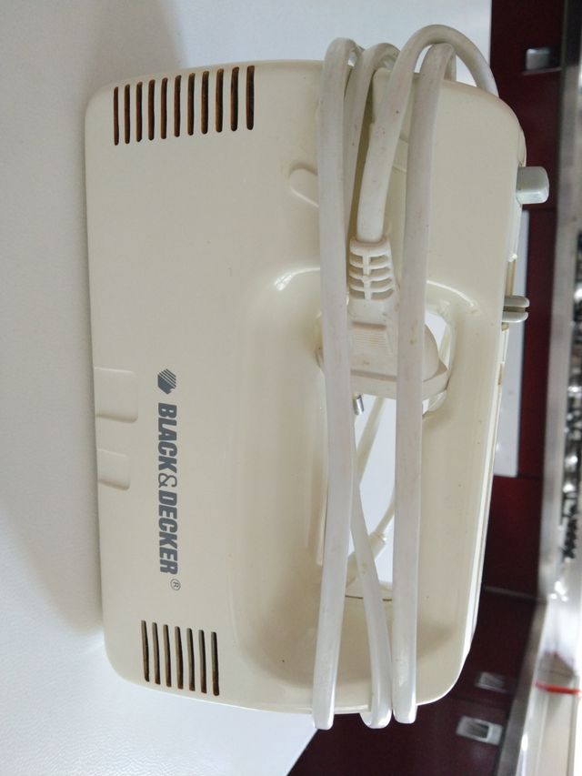 Sbattitore per cucina