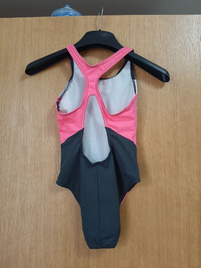 Costume olimpionico Sergio Tacchini