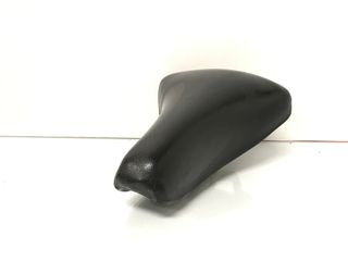 Sillin selle royal clásico
