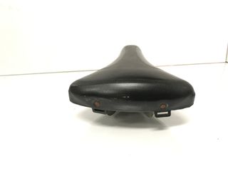 Sillin selle royal clásico