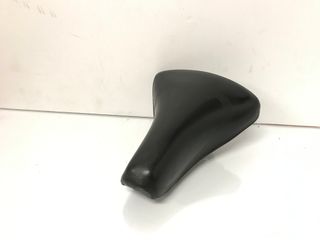Sillin selle royal clásico
