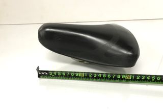 Sillin selle royal clásico