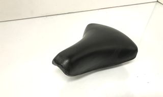 Sillin selle royal clásico