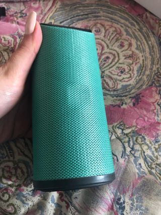 Cassa Bluetooth
