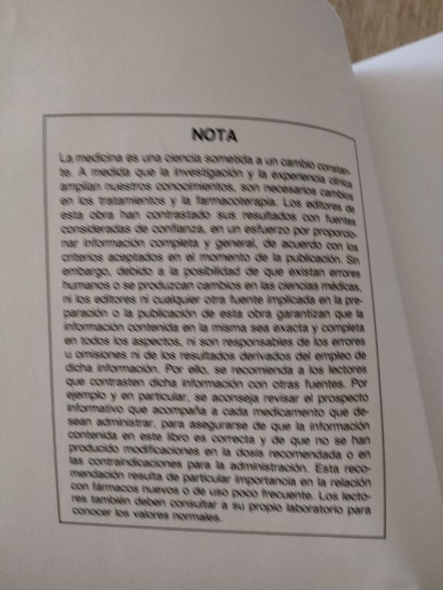 Libro de Anatomía .MC Graw Hill