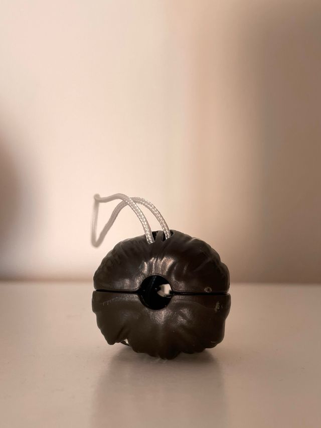 Harry Potter funko kinder joy