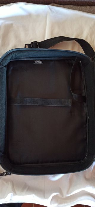 Bolso maletín para ordenador