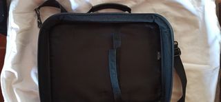 Bolso maletín para ordenador