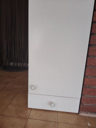 Armario lavabo o botiquin