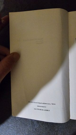 Modelli di filosofia politica, Pietrucciani