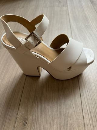 Sandalias Michael Kors