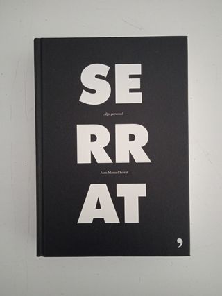 Maleta SHAD SH25 - 25L