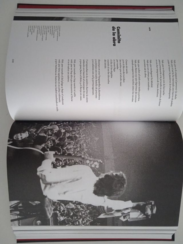 Maleta SHAD SH25 - 25L