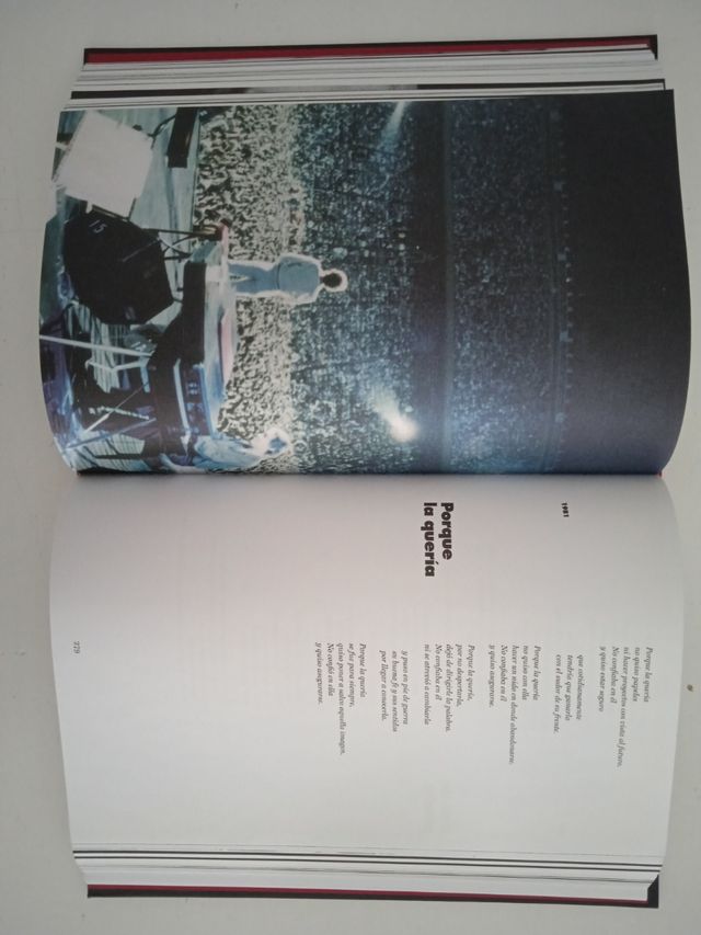 Maleta SHAD SH25 - 25L