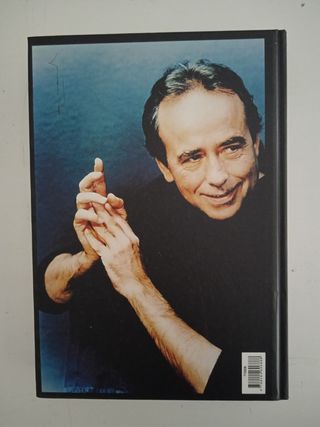 Maleta SHAD SH25 - 25L