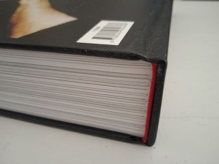 Maleta SHAD SH25 - 25L