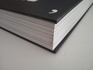 Maleta SHAD SH25 - 25L