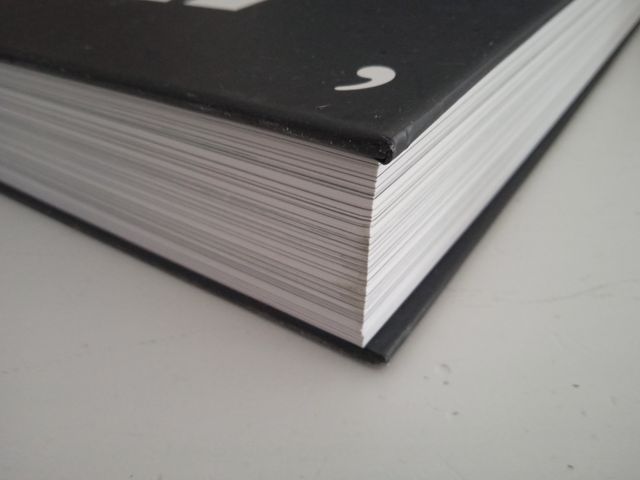 Maleta SHAD SH25 - 25L