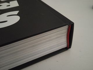 Maleta SHAD SH25 - 25L