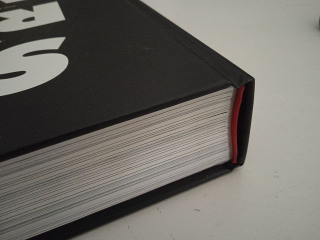 Maleta SHAD SH25 - 25L