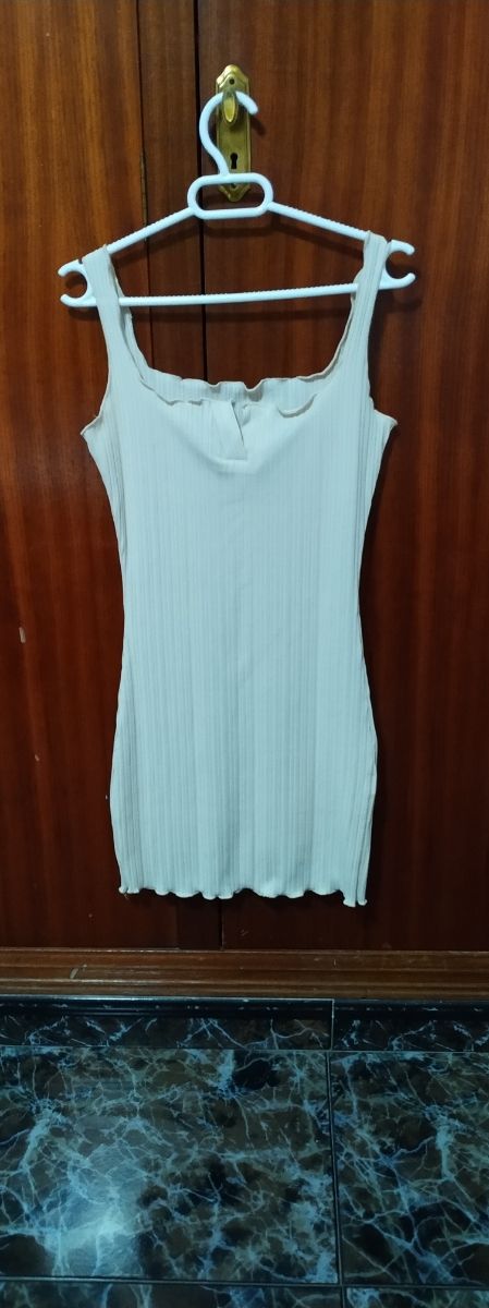 Conjunto para mujer.