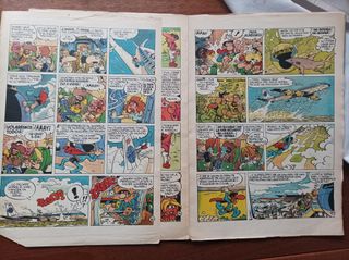 Superlopez. La Gran Superporducción - Ediciones B