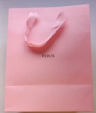 Bolsa Tous