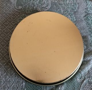 Bandeja modernista. 35cm.