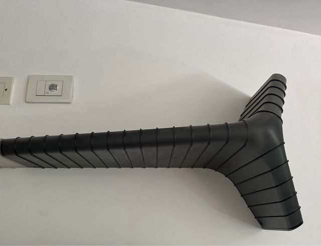 FOSCARINI lampada da parete YET mensola